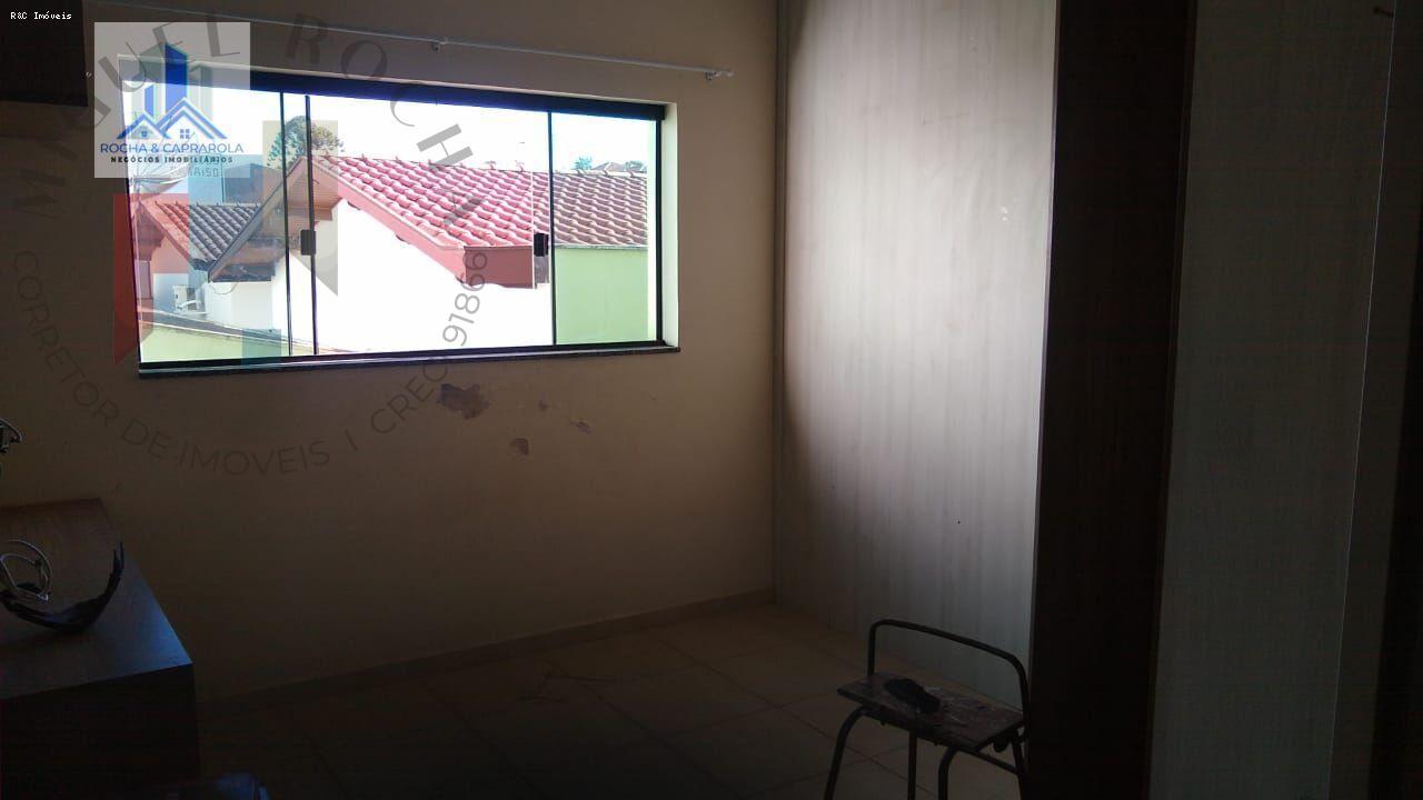 Prédio Inteiro à venda com 1 quarto, 135m² - Foto 3