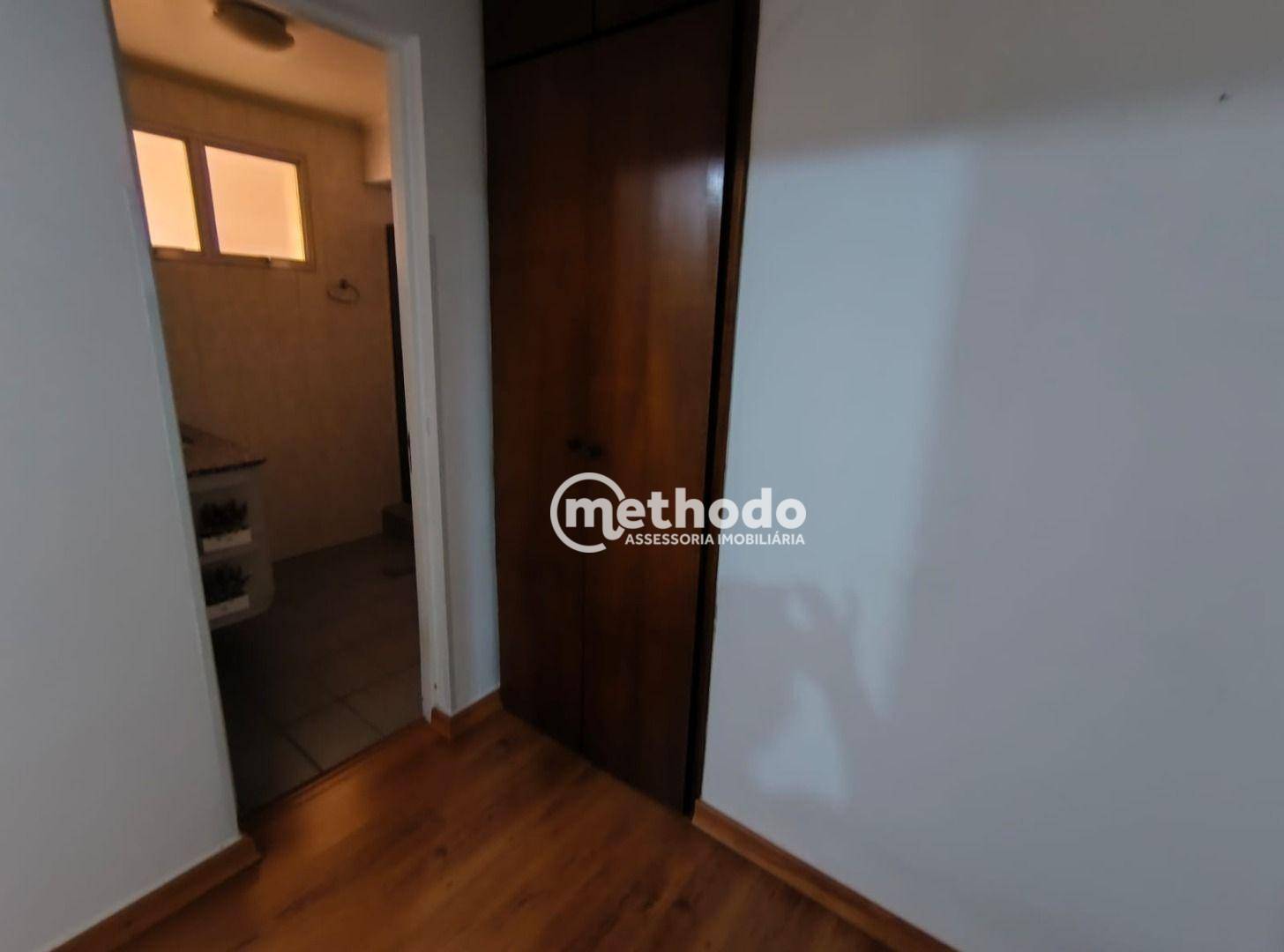 Apartamento à venda com 2 quartos, 65m² - Foto 12