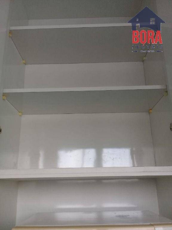 Apartamento à venda com 2 quartos, 88m² - Foto 26