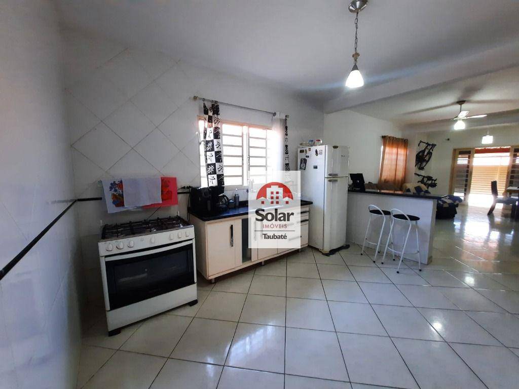 Casa à venda com 2 quartos, 160m² - Foto 7