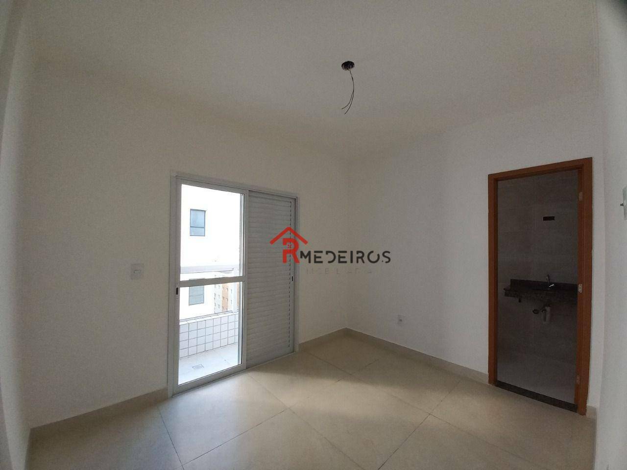 Apartamento à venda com 2 quartos, 71m² - Foto 13