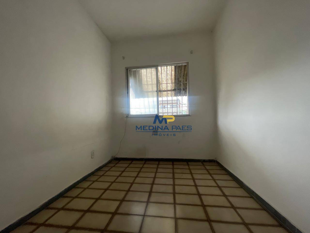 Sobrado à venda com 3 quartos, 115M2 - Foto 16