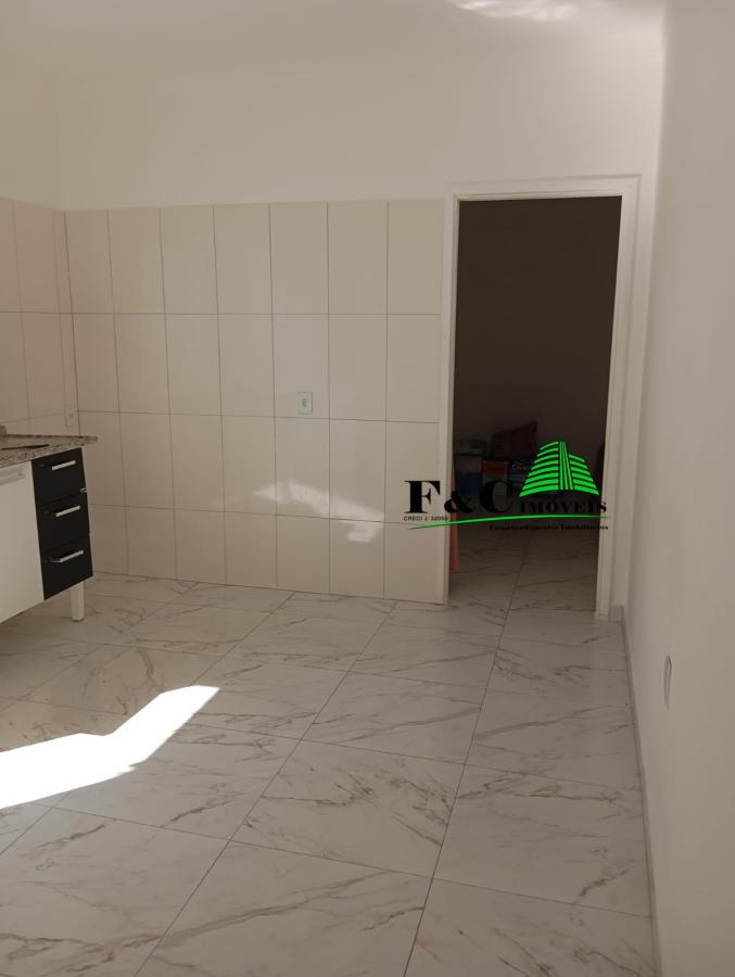 Casa à venda com 2 quartos, 125m² - Foto 5