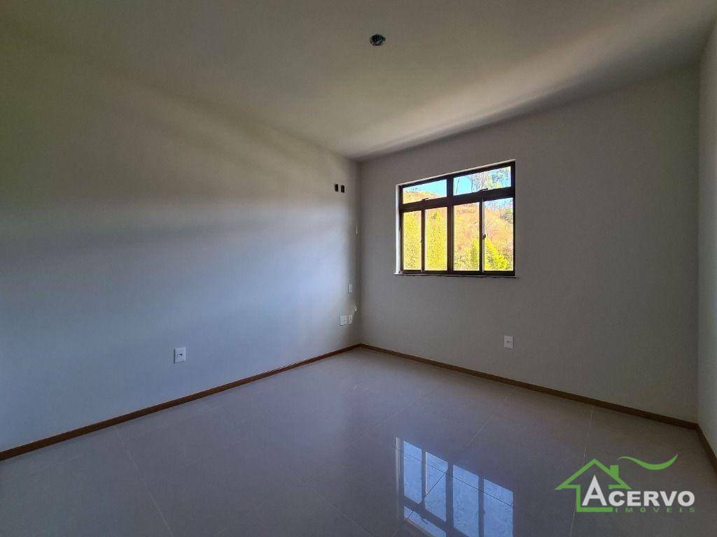 Cobertura à venda com 3 quartos, 134m² - Foto 8