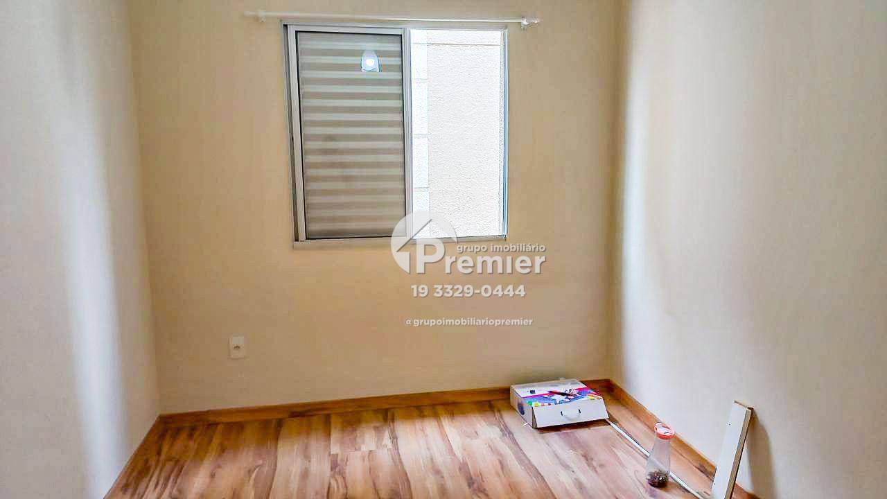 Apartamento à venda com 2 quartos, 50m² - Foto 10