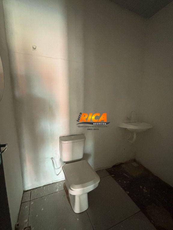 Loja-Salão - Foto 18