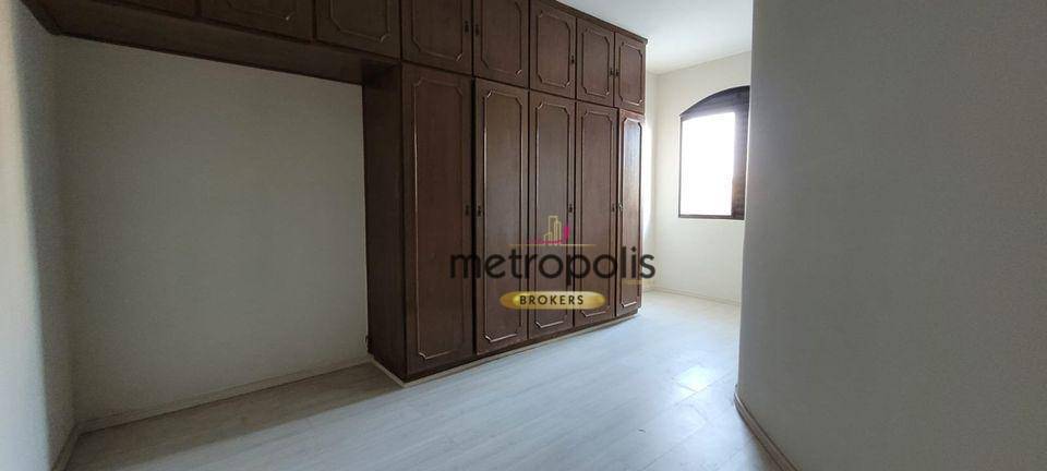 Sobrado à venda com 3 quartos, 193m² - Foto 11