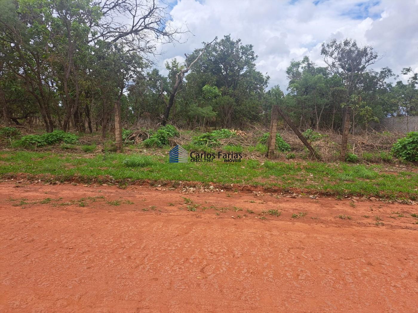 Terreno à venda, 2400m² - Foto 5