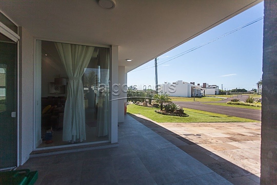 Casa de Condomínio à venda com 4 quartos, 192m² - Foto 5