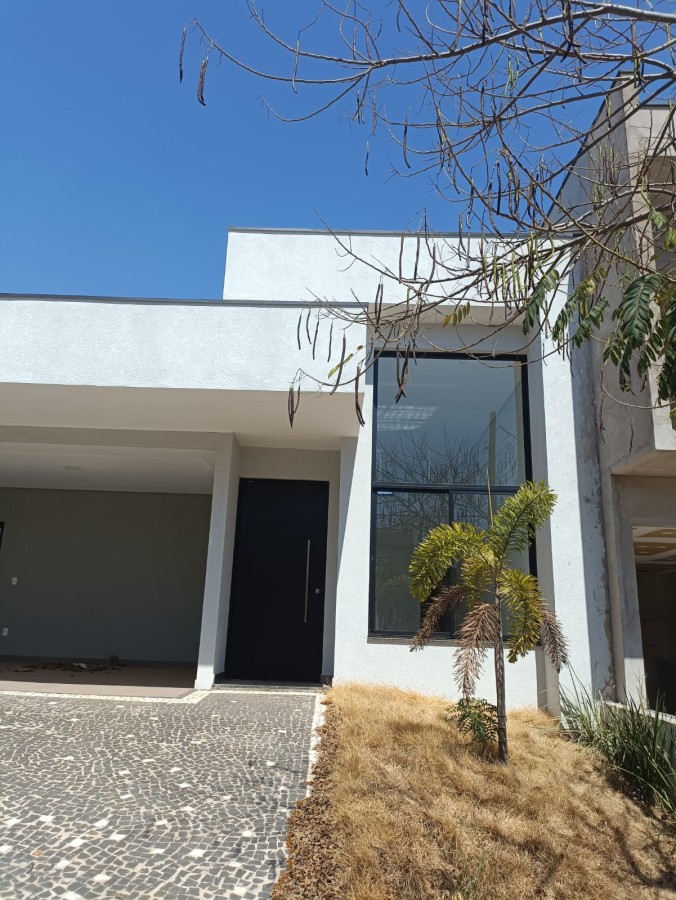 Casa de Condomínio à venda com 3 quartos, 160m² - Foto 39