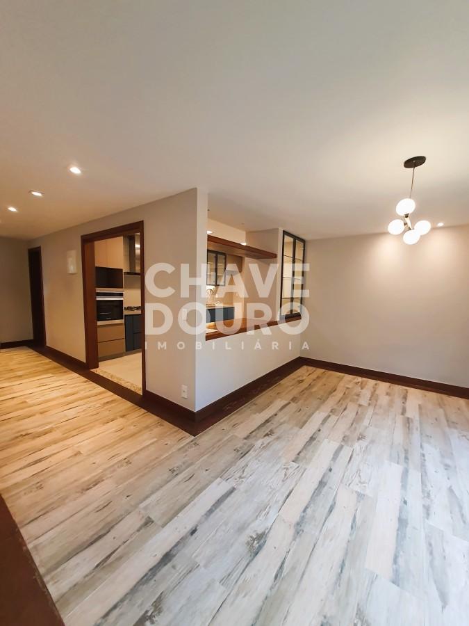 Casa à venda com 4 quartos, 700m² - Foto 12