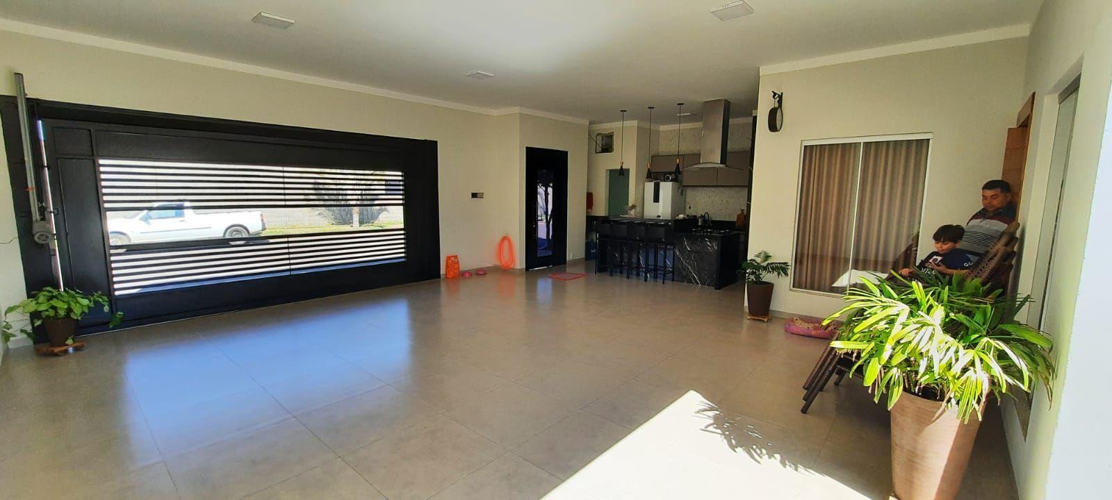 Casa à venda com 2 quartos, 180m² - Foto 4