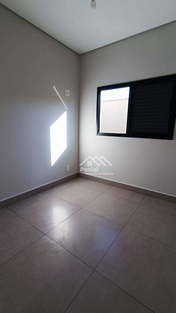 Casa de Condomínio à venda com 3 quartos, 150m² - Foto 18