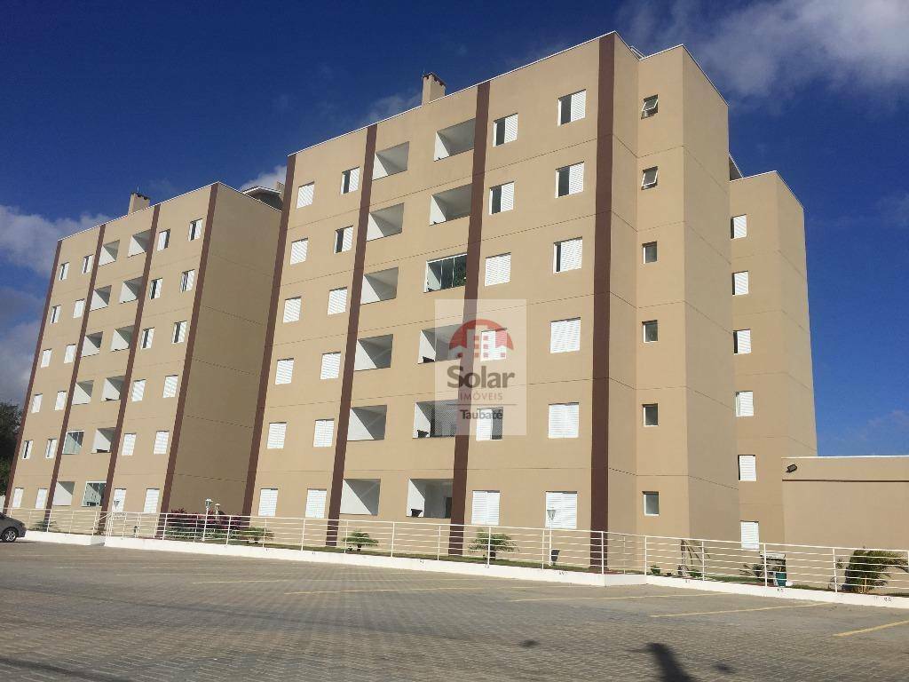 Apartamento à venda com 2 quartos, 94m² - Foto 24