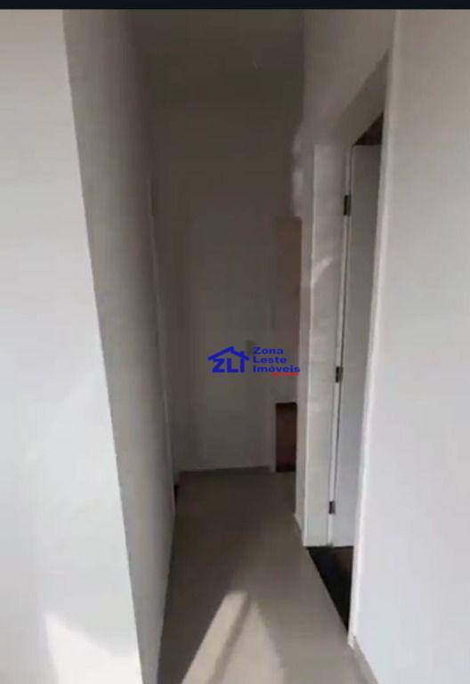 Apartamento à venda com 2 quartos, 43m² - Foto 7