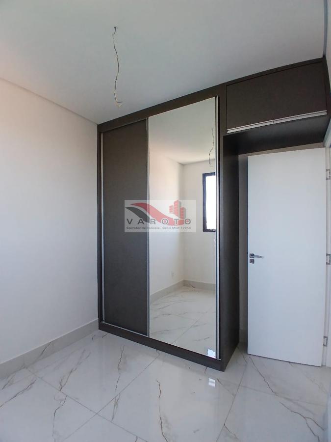 Cobertura à venda com 4 quartos, 40m² - Foto 28