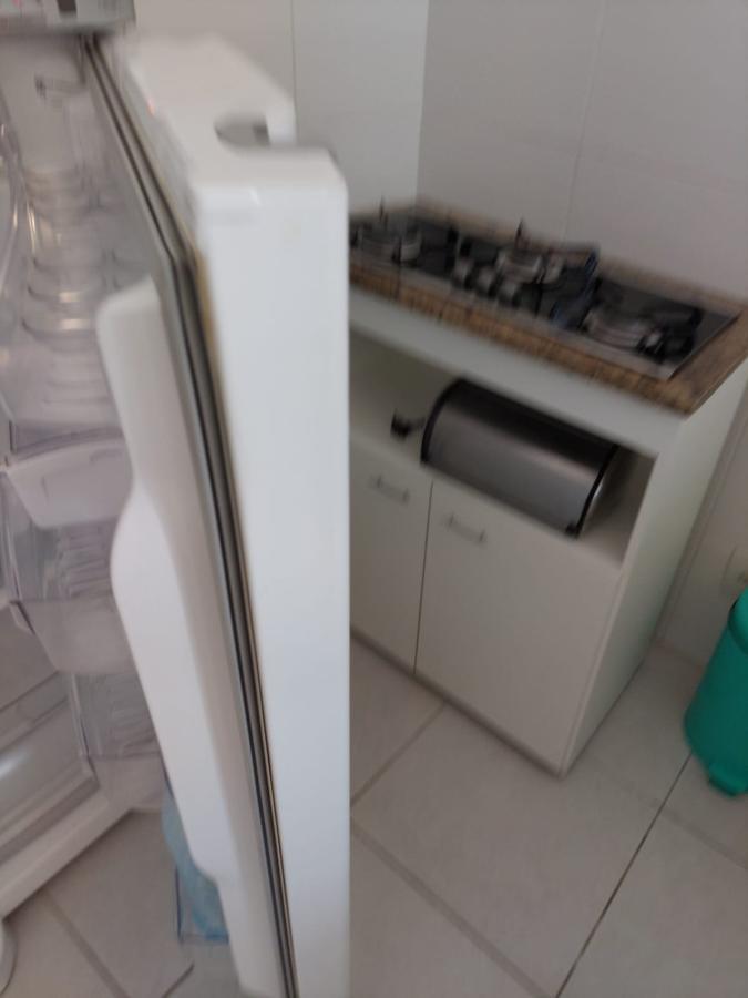 Apartamento para alugar com 1 quarto, 56m² - Foto 40