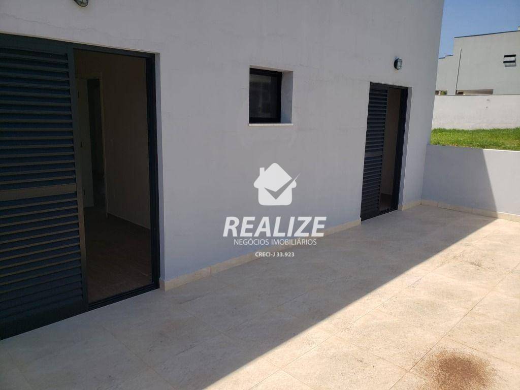 Casa à venda com 4 quartos, 200m² - Foto 8