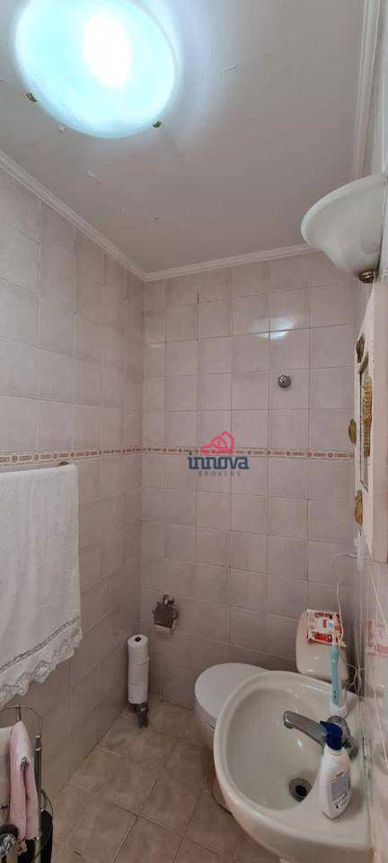 Apartamento à venda com 2 quartos, 57m² - Foto 46