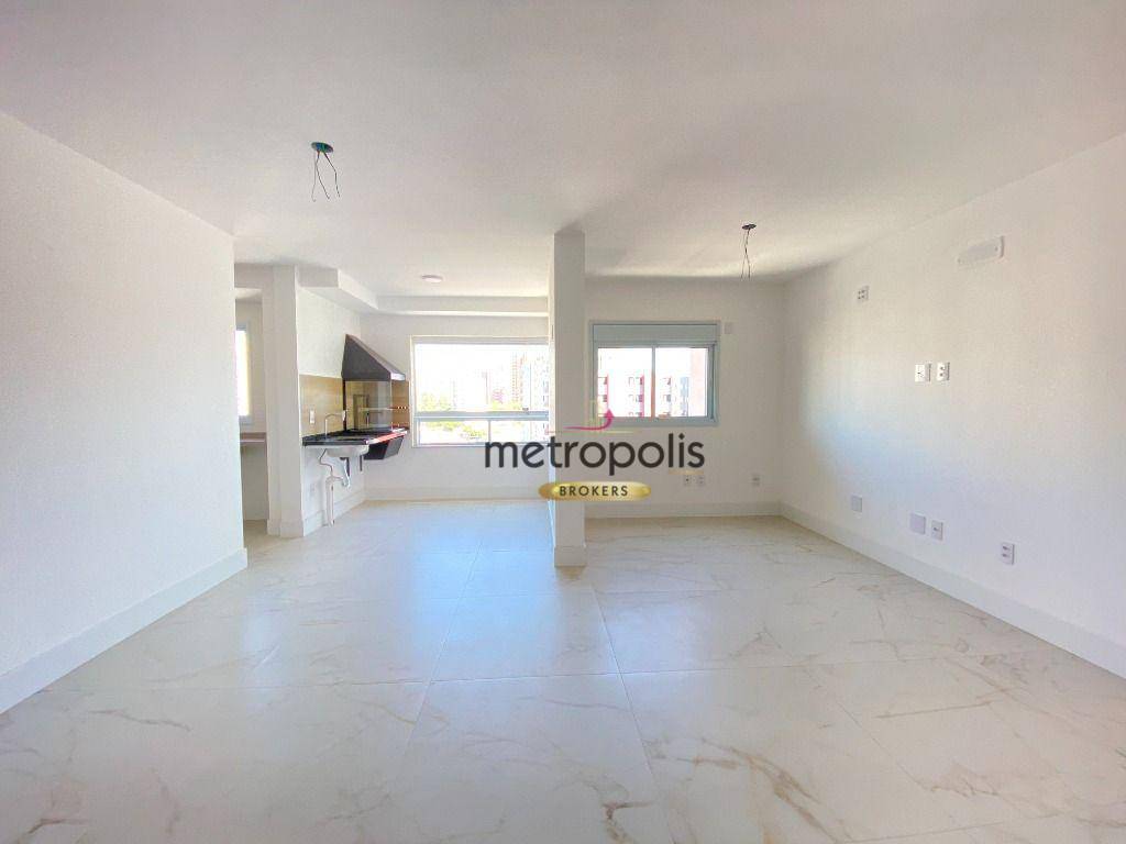 Apartamento à venda com 2 quartos, 96m² - Foto 3