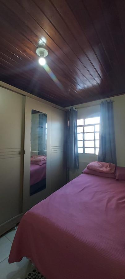 Casa à venda com 2 quartos, 90m² - Foto 16