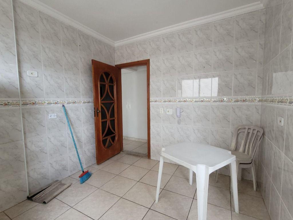 Apartamento à venda com 3 quartos, 120m² - Foto 5