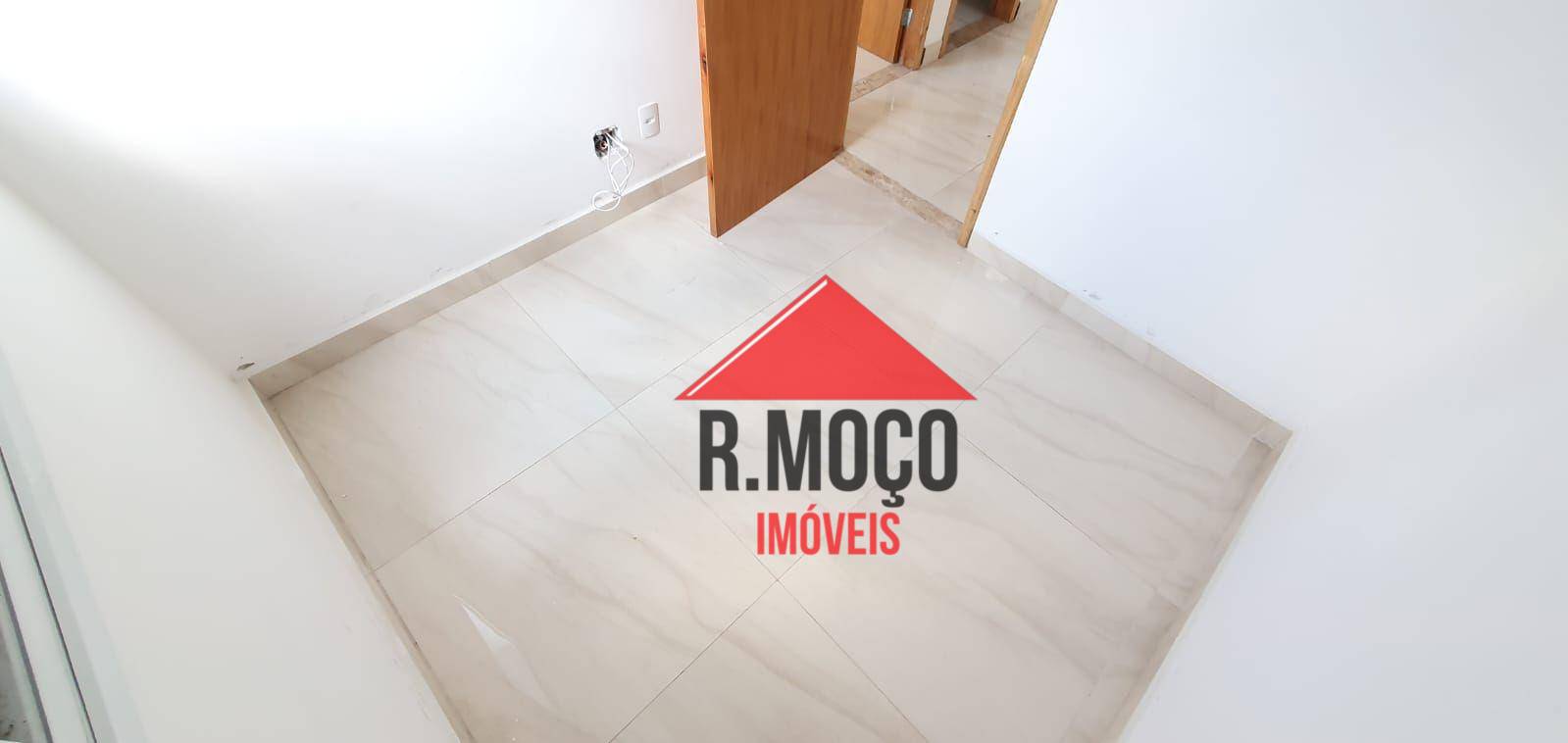 Apartamento para alugar com 2 quartos, 37m² - Foto 21