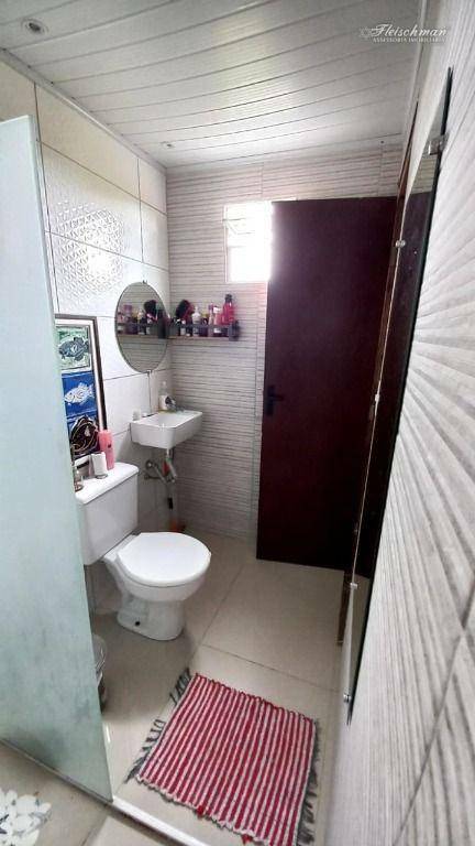 Casa de Condomínio à venda com 2 quartos, 110m² - Foto 25