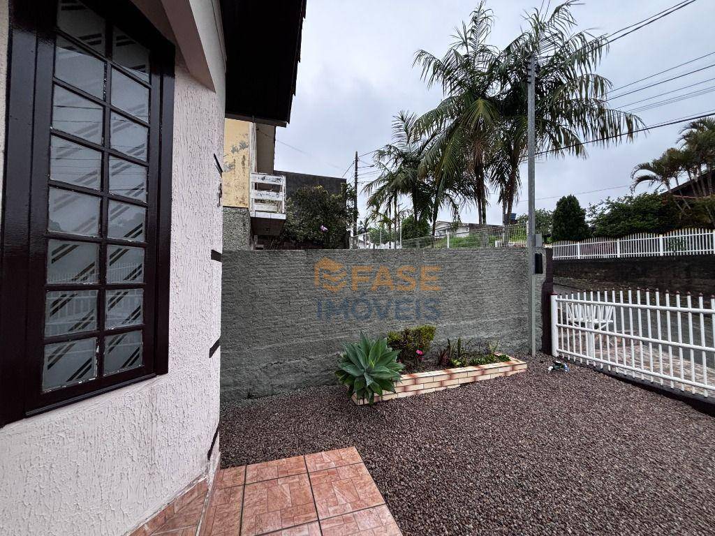 Casa, 3 quartos, 75 m² - Foto 3