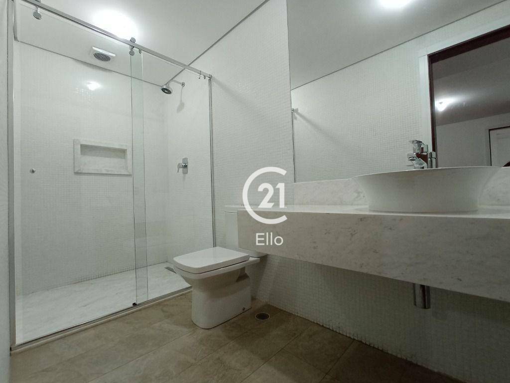 Casa à venda com 4 quartos, 731m² - Foto 19