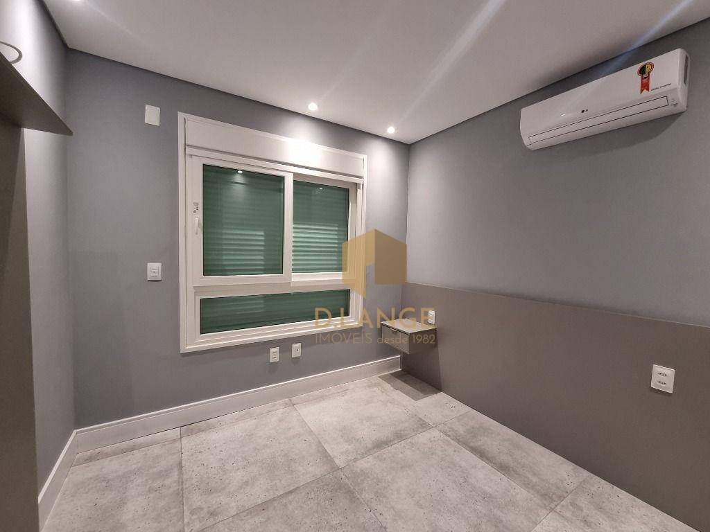 Apartamento à venda com 3 quartos, 145m² - Foto 19