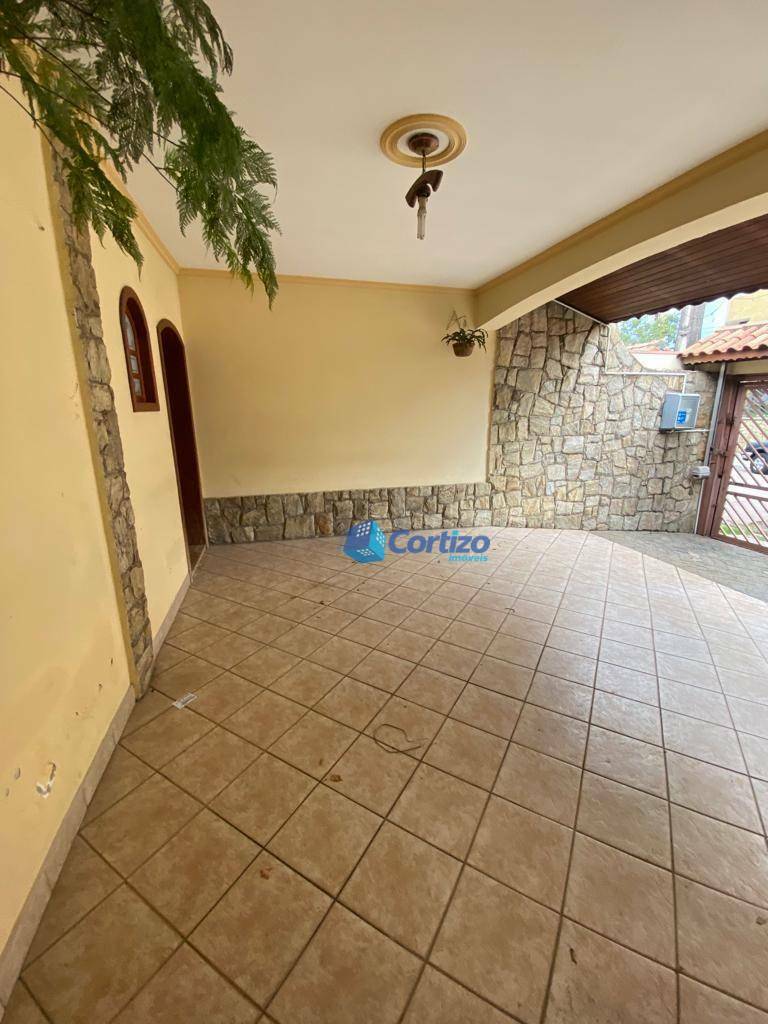 Casa à venda com 3 quartos, 175m² - Foto 20