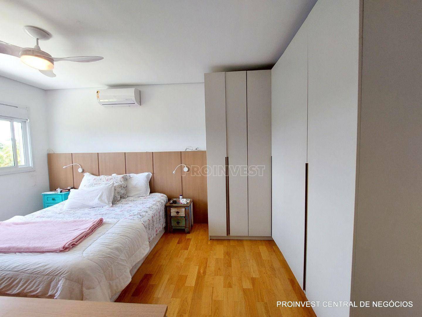 Casa de Condomínio à venda com 3 quartos, 155m² - Foto 30