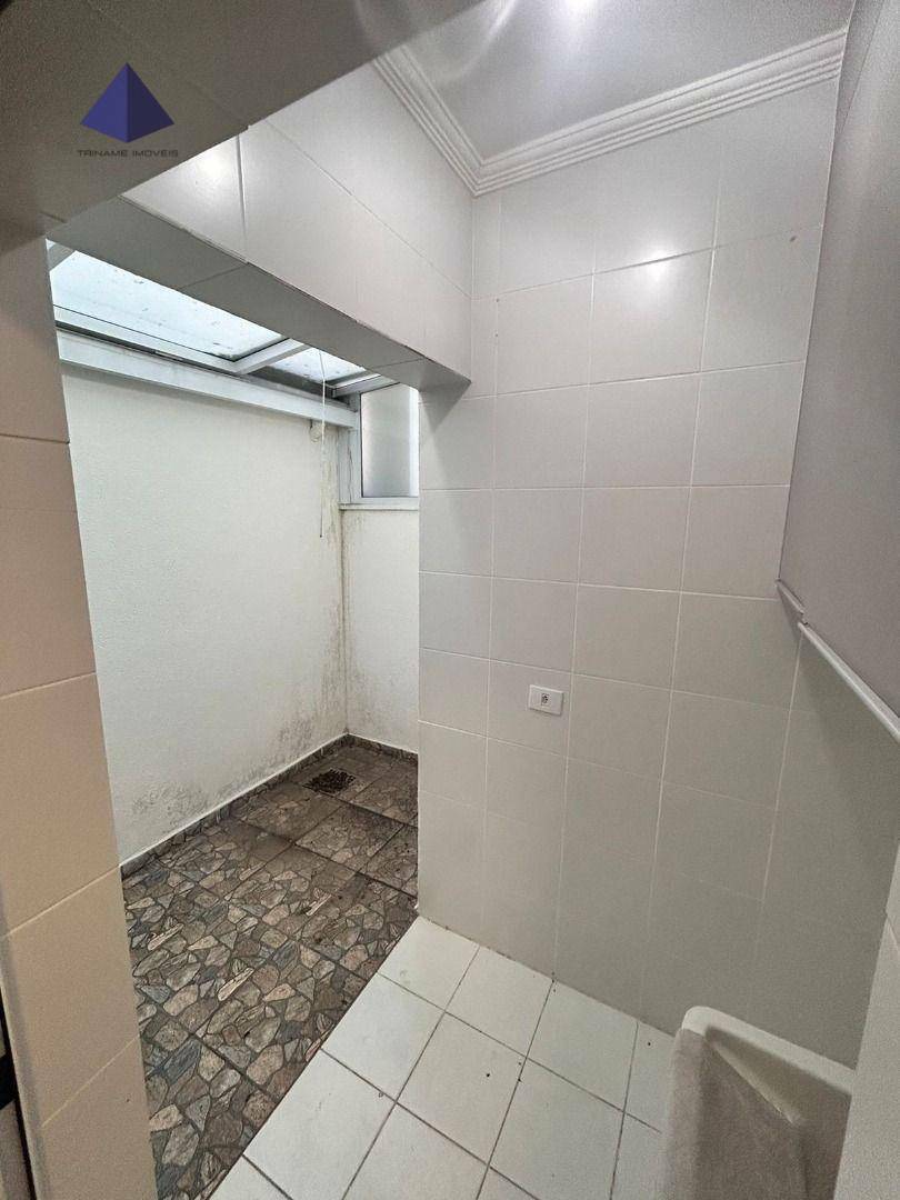 Sobrado à venda com 3 quartos, 75m² - Foto 17