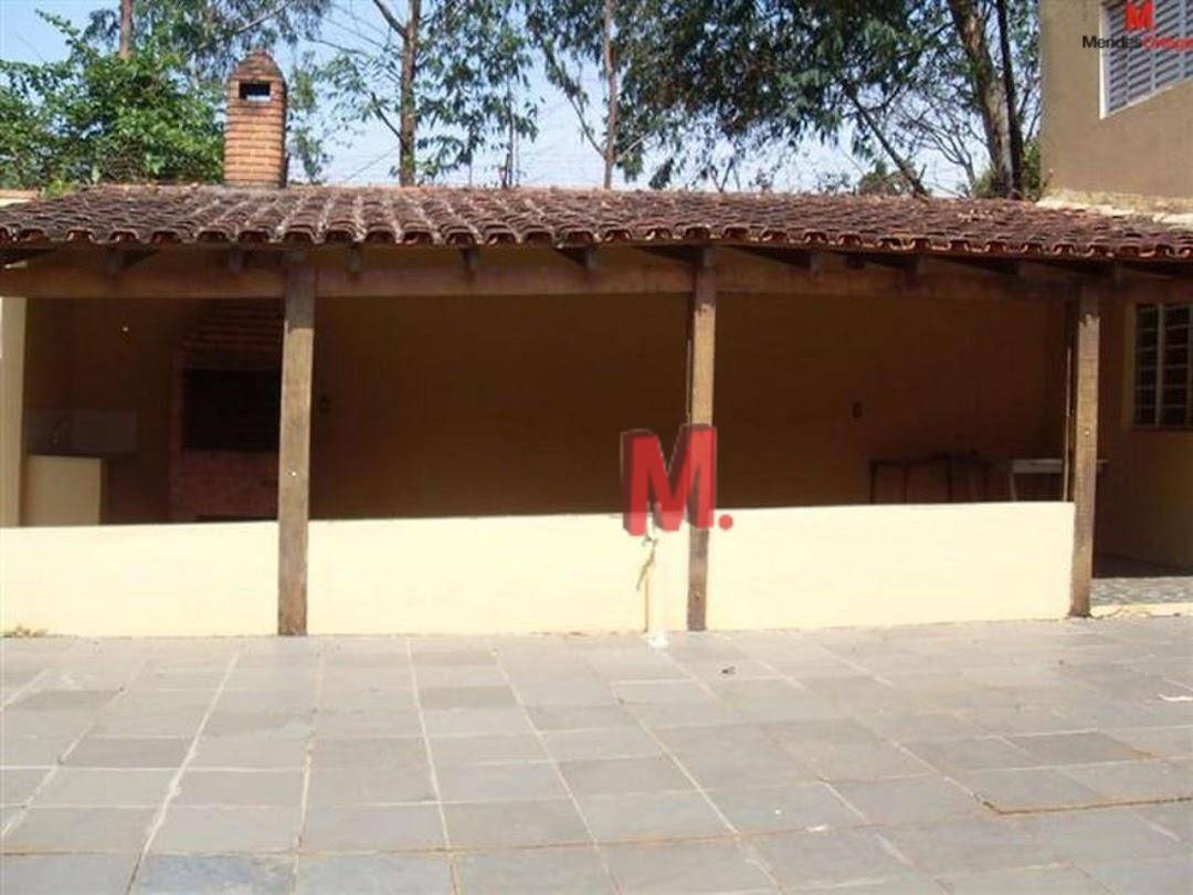 Chácara à venda com 3 quartos, 800m² - Foto 22