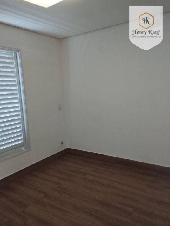 Apartamento para alugar com 2 quartos, 62m² - Foto 17