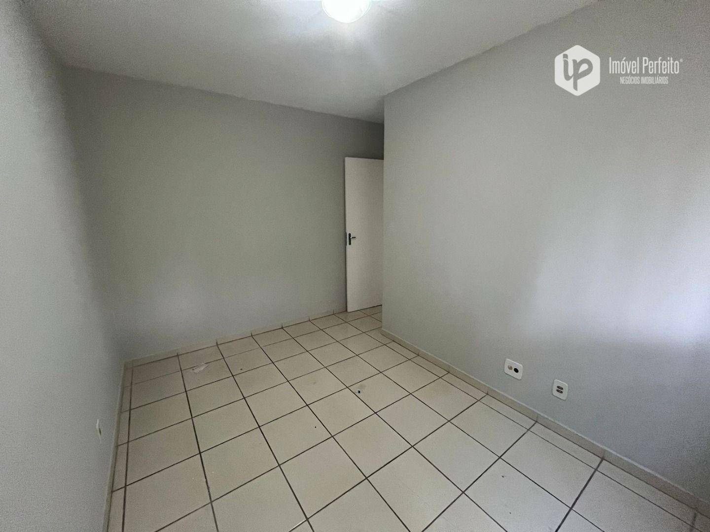 Apartamento para alugar com 2 quartos, 49m² - Foto 6