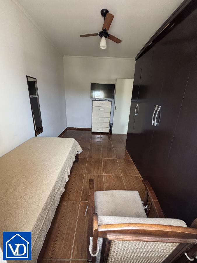 Sobrado à venda com 4 quartos, 141m² - Foto 26