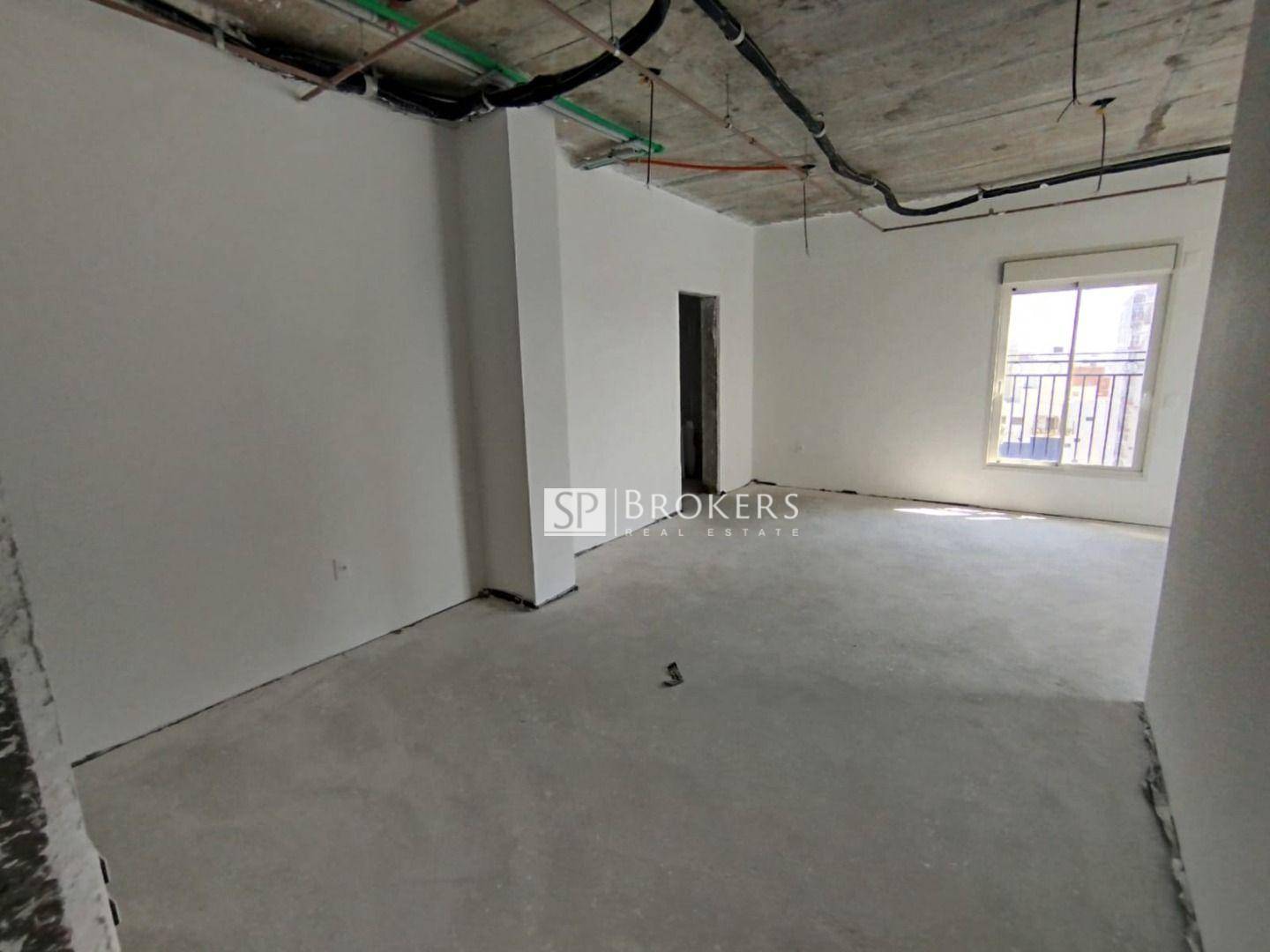 Apartamento à venda com 3 quartos, 256m² - Foto 20