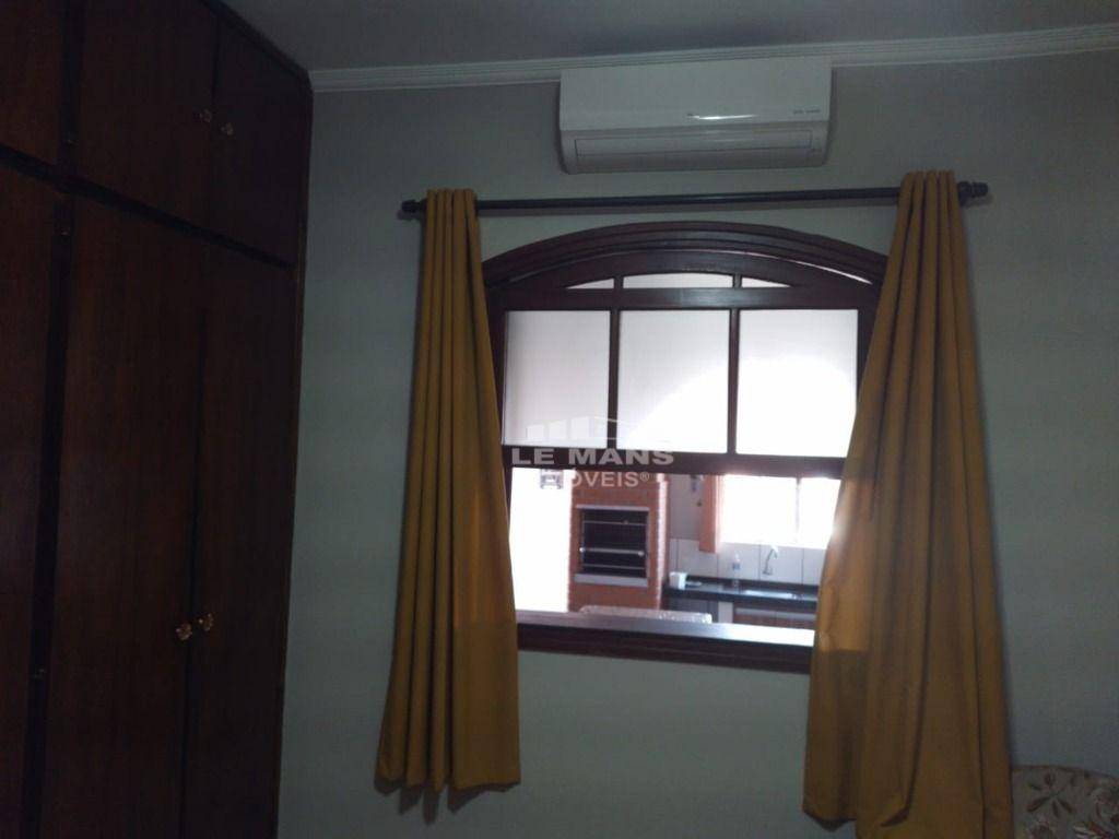 Casa, 3 quartos, 131 m² - Foto 26