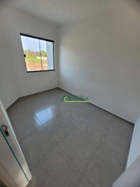 Apartamento à venda com 2 quartos, 57m² - Foto 19