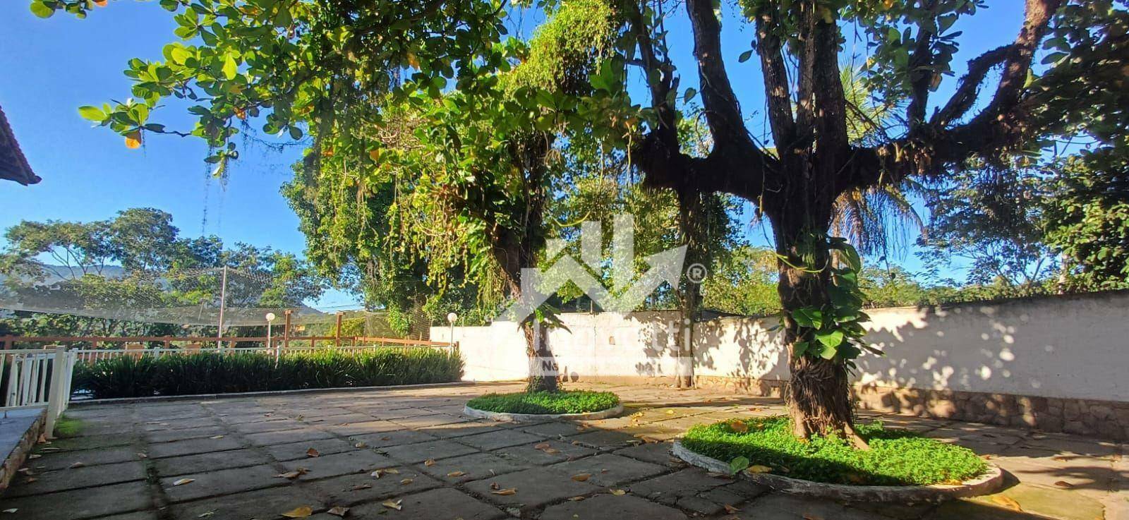 Loteamento e Condomínio à venda, 365M2 - Foto 8