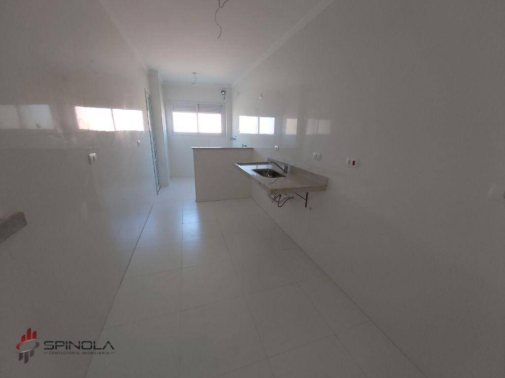 Apartamento à venda com 3 quartos, 109m² - Foto 35