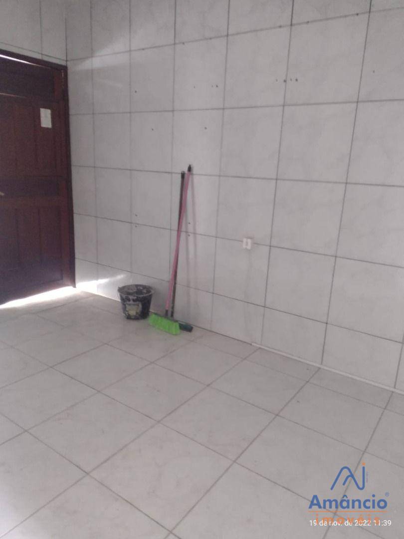 Casa à venda com 3 quartos, 85m² - Foto 27