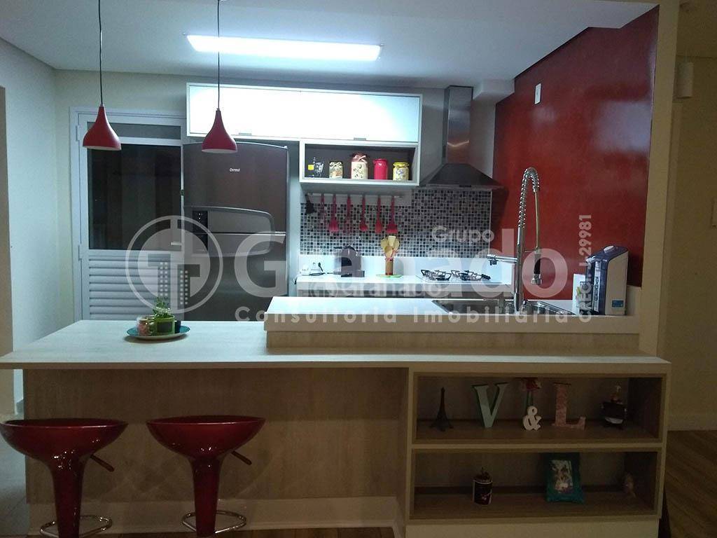 Apartamento à venda com 2 quartos, 92m² - Foto 31