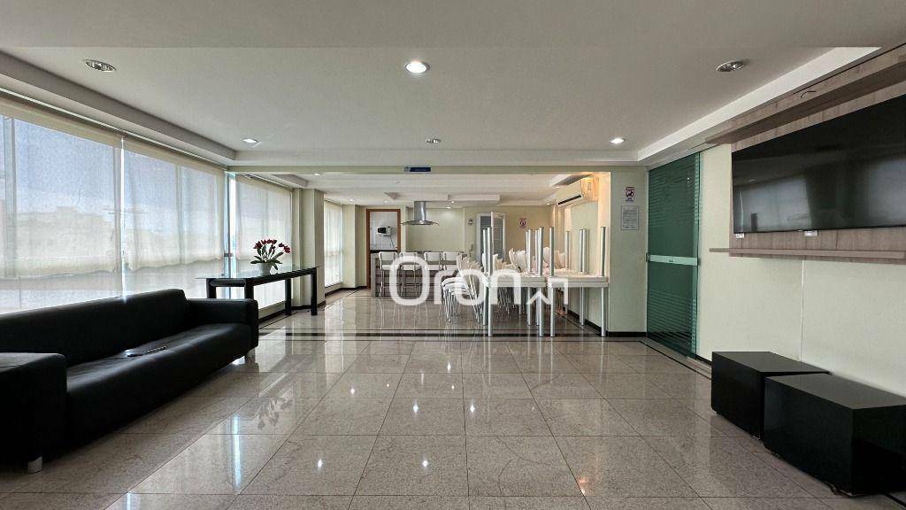 Apartamento à venda com 2 quartos, 54m² - Foto 25