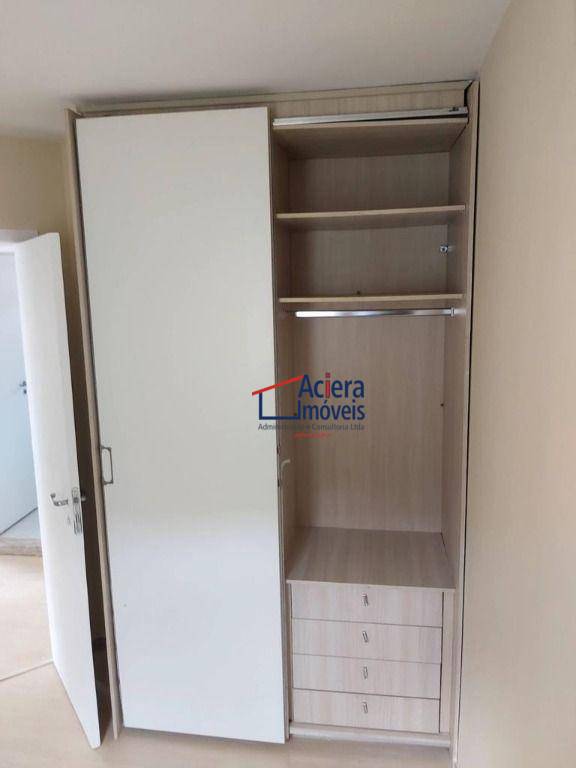 Casa de Condomínio, 3 quartos - Foto 19