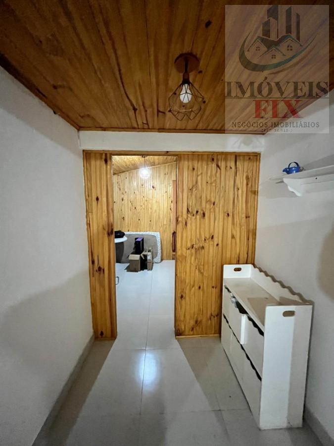 Chácara para alugar com 4 quartos, 1000m² - Foto 26