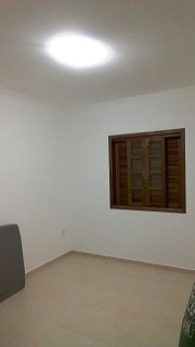 Casa à venda com 3 quartos, 110m² - Foto 9