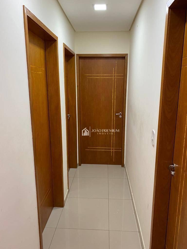 Apartamento à venda com 3 quartos, 75m² - Foto 13